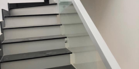 Bán nhà đường Vạn Kiếp, quận Bình Thạnh. 43m2, 03PN, giá 4,65 tỷ(TL).