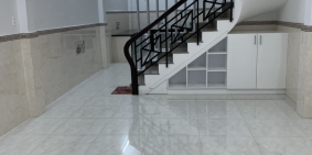 Bán nhà chính chủ khu Phan Xích Long 4x14, giá 5,2 tỷ