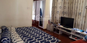 Bán nhà HXH đường D2, Phường 25, Bình Thạnh DT 5x17m, T+3L. Giá chỉ 13.7 tỷ