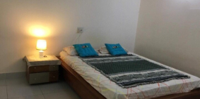 Chính chủ bán nhà HXH 5m Vạn Kiếp, Bình Thạnh. Gần khu thị tứ Phan Xích Long.