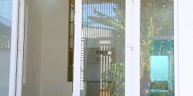 BÁN NHÀ MỚI XÂY - CHÌA KHÓA TRAO TAY tại TP Buôn Ma Thuột. LH ngay: 0935.975.676