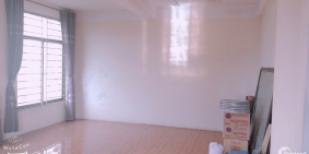 Bán mặt phố KD TRẦN QUÝ KIÊN 70m2 5 tầng 21 tỷ