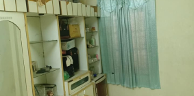 Bán nhà Huỳnh Thúc Kháng, Đống Đa, 82m2 x 5 tầng x 4m mặt tiền, Giá chỉ hơn 11 T