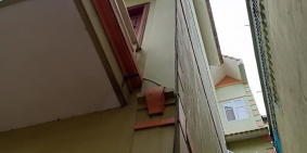 Bán nhà Láng, 3 mặt thoáng, ngõ 4m, ở ngay, nhà đẹp, 5,7 tỷ