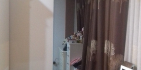 Hot! Nhỉnh 3 tỷ đã có nhà tại Lê Thanh Nghị 32m2x3t nhà đẹp ngõ thông thoáng