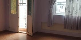 Bán nhà Đặng Văn Ngữ 94m2x8t ô tô chánh kinh doanh