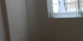 Bán nhà ngõ chợ khâm thiên 58m2, 7m mặt tiền, giá chỉ 3.1 tỷ đồng