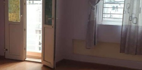 Bán nhà Láng Hạ 52m2, 4 tầng , mặt tiền 4m, giá chỉ 4.3 tỷ đồng