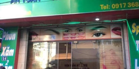 Bán nhà mặt phố Ô Chợ Dừa, 45m2, 4 tầng, hơn 14 tỷ, vị trí ngay ngã 5