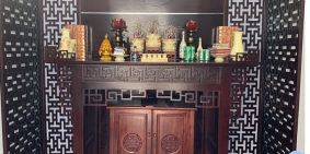 Nhà phân lô Hoàng Cầu, 42m2, ô tô vào nhà, 5 tầng, 4.5 tỷ