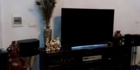 Nhà VIP phố Phương Mai 45m²x5 tầng, giá chỉ: 4,35 tỷ!!!