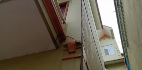 Bán nhà Láng, 3 mặt thoáng, ngõ 4m, ở ngay, nhà đẹp, 5,7 tỷ