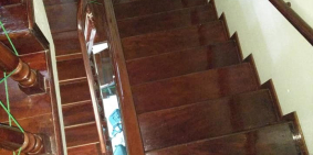 Bán nhà Hoàng Cầu, kinh doanh đỉnh, 45m2, mt 5m, 5 tầng, 6,7 tỷ.