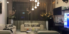 Bán gấp siêu phẩm đường Láng 35mx5T, MT4m, nở hậu, 3 tỷ. LH: 0965775471