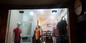 Bán nhà chính chủ tại Quận Đống Đa, Hà Nội do chính chủ sắp đi nước ngoài