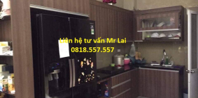 NHÀ ĐẸP NHƯ HOA HẬU PHỐ LÊ DUẨN,36m2,GẦN HỒ,3 BƯỚC RA PHỐ,NGÕ TO,2.8TỶ.