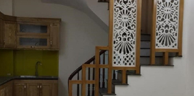 Bán nhà Xã Đàn 30m2, 6 tầng, mặt tiền 7m, giá chỉ 3.1 tỷ đồng