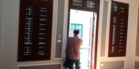 Bán nhà Phương Mai,. Đống Đa, 3.5 tỷ, 5 tầng, 40m2