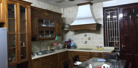 Bán Nhà Mặt Phố Trần Hữu Tước – 60m2 5 tầng 14.2 Tỷ