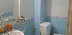 Bán nhà Xã Đàn, 62m2, 4 tầng, lô góc, ngõ rộng, gần phố, 5.4 tỷ.
