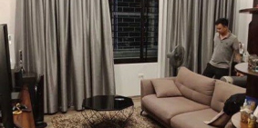 Đẳng cấp Tôn Thất Tùng-phân lô-ô tô đỗ cổng-an sinh đỉnh. 6,6 tỷ