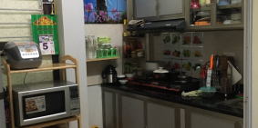 Bán nhà Nguyễn Lương Bằng 36m2 x 6 tầng, lô góc, 4.8 tỷ