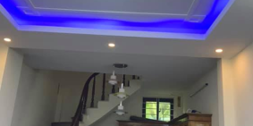 BÁN NHÀ ĐẸP PHÂN LÔ – Ô TÔ ĐỖ CỬA LÊ TRỌNG TẤN HÀ ĐÔNG.