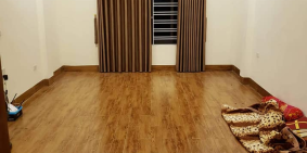 SIÊU PHẨM MP - KINH DOANH ĐỈNH - HÀ ĐÔNG QUẬN.