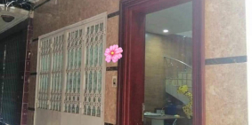 Nhỉnh 2 tỷ có ngay nhà đẹp phố Bạch Mai – Lô góc 2 mặt ngõ - Kinh Doanh online –