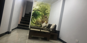 Bán nhà ngõ 161C Đại La, Đồng Tâm, Hai Bà Trưng, ô tô cách nhà 20m, giá 2,5 tỷ