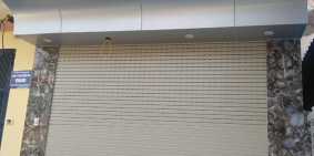 Bán gấp nhà ngõ  Trương Định, Hai Bà Trưng, 52M2, 5 Tầng, MT4,1M, 4,9 tỷ,