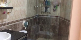 BÁN NHÀ PHỐ YÊN LẠC, HAI BÀ TRƯNG DT 35m2, MT 4,5m, GIÁ 2,8 TỶ.