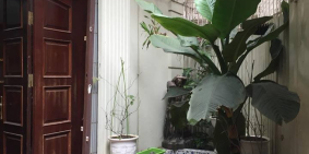 Chính Chủ Cần Bán Nhà Phố Minh Khai-Hai Bà T rưng- Diện Tích 155m2 Mặt Tiền 16m