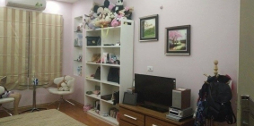 Bán gấp nhà đẹp LÃNG YÊN,  HAI BÀ TRƯNG siêu RẺ 3.15 tỷ, 50m, 4 tầng, LH 0936257