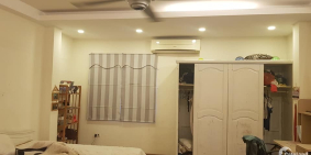 Phân lô Cảm Hội khu đẹp nhất quận Hai Bà Trưng nhà đẹp giá rẻ 6.65 tỷ