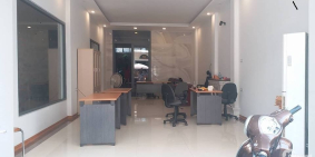 Bán nhà Lương Yên,Lê Hồng Phong Hai Bà Trưng 32m, 4 tầng, 3.7 tỷ