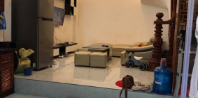 Bán nhà Lê Quý Đôn Hoàn Kiếm 100m2 , 8m mặt tiền , giá 7,8 tỷ đồng