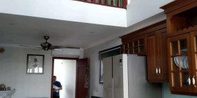 MẶT TIỀN SIÊU KHỦNG,NGÕ TO HƠN PHỐ,KD ĐỈNH,NHÀ LÔ GÓC MINH KHAI,115m2,11TỶ.