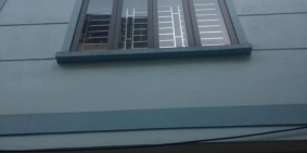 Bán nhà mặt phố Võ Thị Sáu- Hai Bà kinh doanh sầm uất giá 5.3 tỷ.