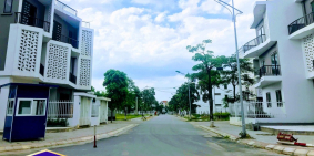 Sở hữu nhà liền kề nam 32 chỉ từ 3,4 tỷ/căn, nhanh tay mua ngay