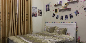 BÁN NHÀ NGUYỄN AN NINH 46m2, GIÁ QUÁ HIẾM 3,2 TỶ.