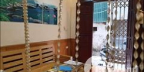 Nhà Hoàng Mai, 47m2, 1.8 Tỷ,Nở Hậu, Siêu Hiếm.