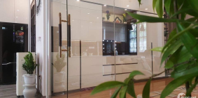 Bán Gấp nhà Mặt Phố Đặng Xuân Bảng 70m*MT6.2m Kinh Doanh sầm Uất chỉ 13.6 tỷ