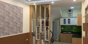 Nhà đẹp Trương Định, Hoàng Mai, Nội Thất, ngõ OTO, 2,85 tỷ. LH 0971320468.