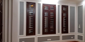 Bán nhà Nguyễn Đức Cảnh, nhà rộng đẹp cách phố 35m Nhà 4 tầng 62m2 giá 3,8 tỷ