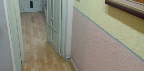 Bán nhà Kim Đồng, KD đỉnh, oto tránh, 5 tầng, 46m2 chỉ 6 tỷ