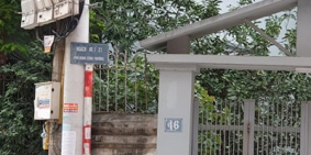 PHÂN LÔ NGÕ THÔNG - Ô TÔ TRÁNH - DÂN TRÍ CAO - 68M, ĐỊNH CÔNG , CHỈ 3.4 TỶ.