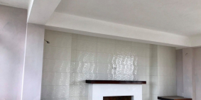 Bán ShopHouse Điện Biên Phủ Thành Phố Huế giá tốt đầu tư ngay