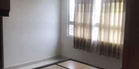 Bán chung cư conic Đông Nam Á. Kdc 13B Conic, 67m2, 2PN, SHR, giá 1 tỷ 450 triệu