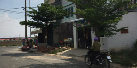 ngân hàng thanh lí 20 lô đất thổ cư 100%